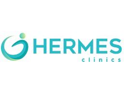 clinic.hermes (@clinic